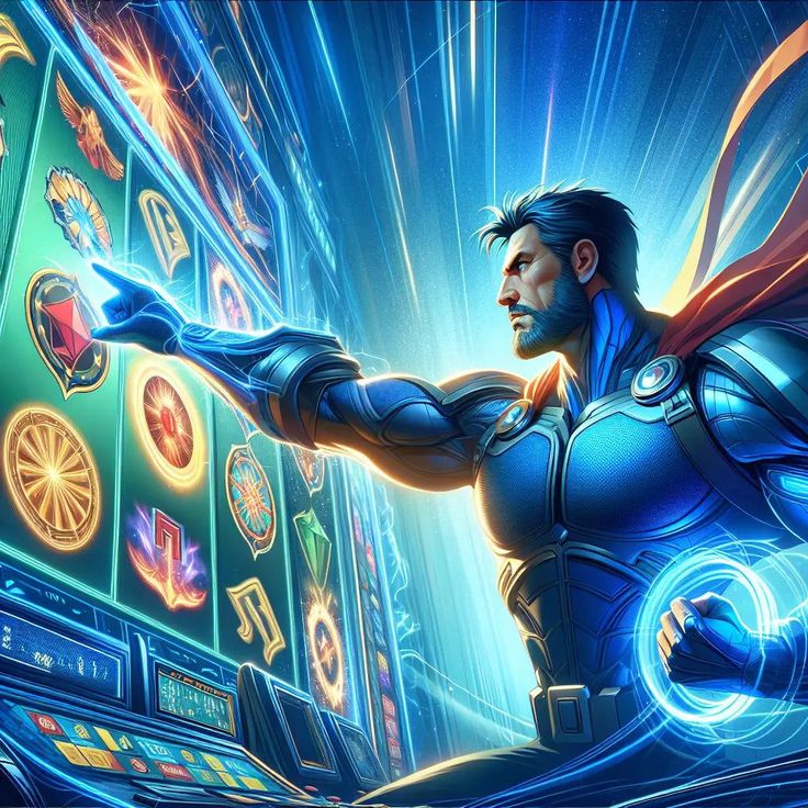 iogsport Terbaru: Slot Server Thailand Gacor Maxwin, Link Login Alternatif Depo 10K via Pulsa & Dana